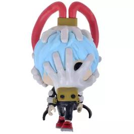 Фигурка Funko POP! Animation. My Hero Academia: Tomura Shigaraki 784